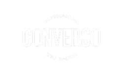 clienti ego55