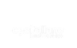 clienti ego55